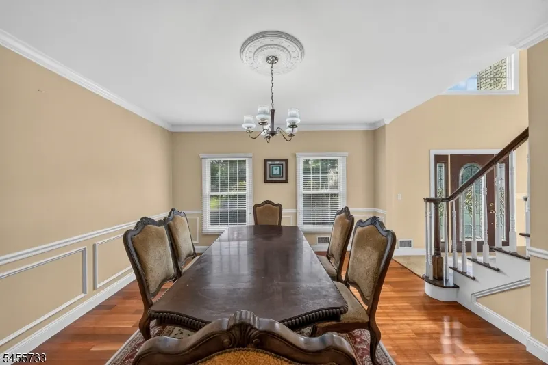 24 Pine Brook Rd Montville, NJ 07082