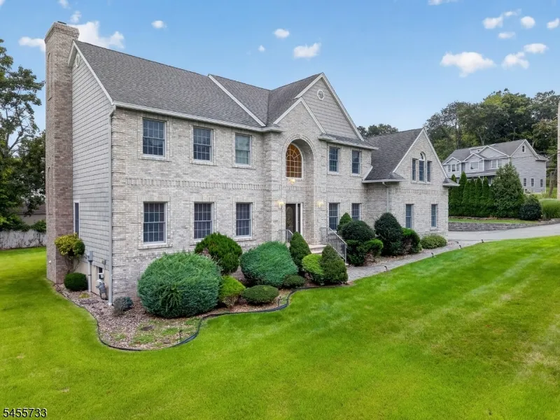 24 Pine Brook Rd Montville, NJ 07082