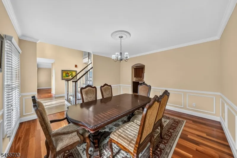 24 Pine Brook Rd Montville, NJ 07082