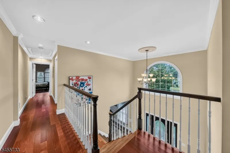 24 Pine Brook Rd Montville, NJ 07082