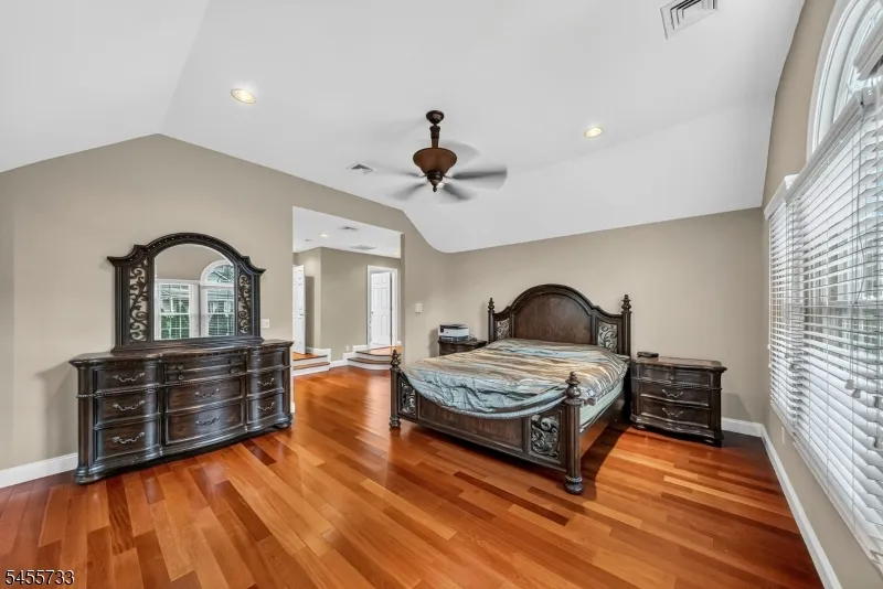 24 Pine Brook Rd Montville, NJ 07082