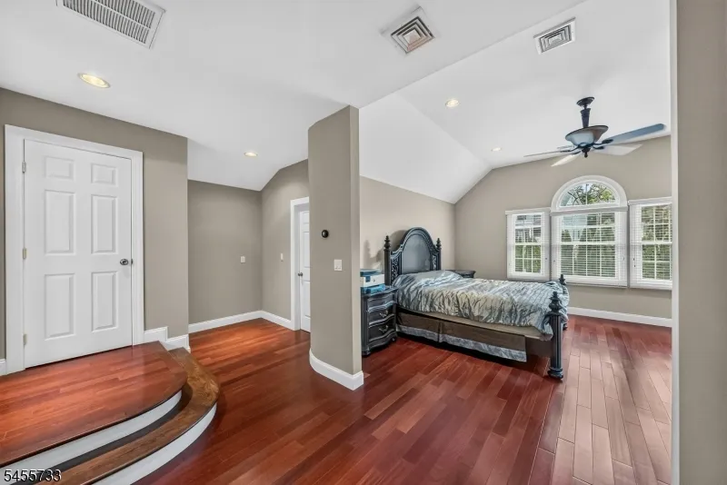 24 Pine Brook Rd Montville, NJ 07082