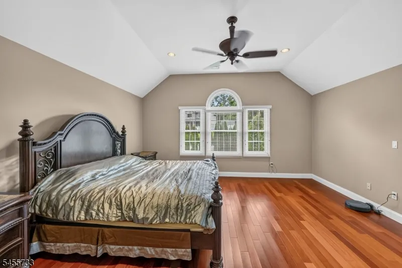 24 Pine Brook Rd Montville, NJ 07082