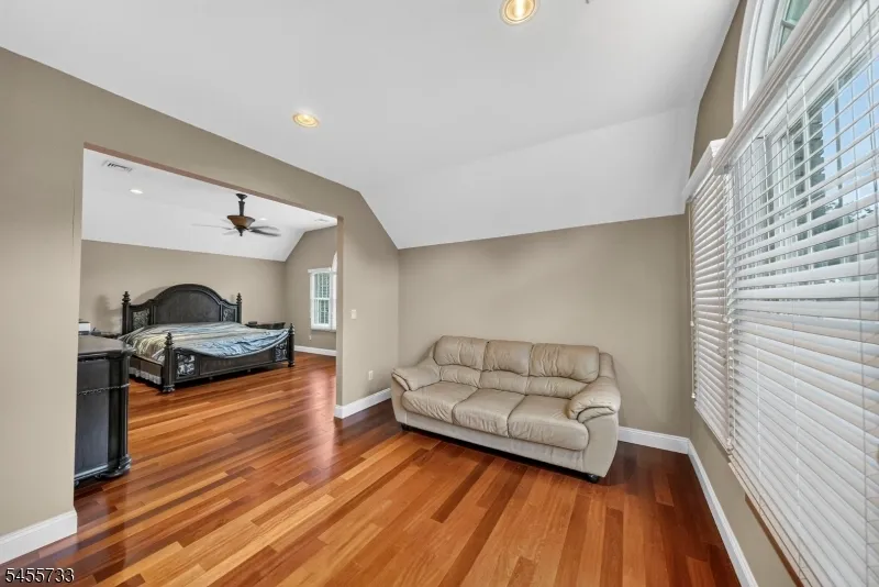 24 Pine Brook Rd Montville, NJ 07082