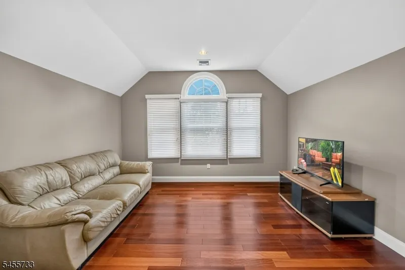 24 Pine Brook Rd Montville, NJ 07082