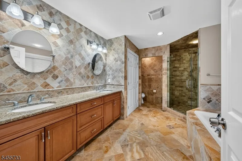 24 Pine Brook Rd Montville, NJ 07082