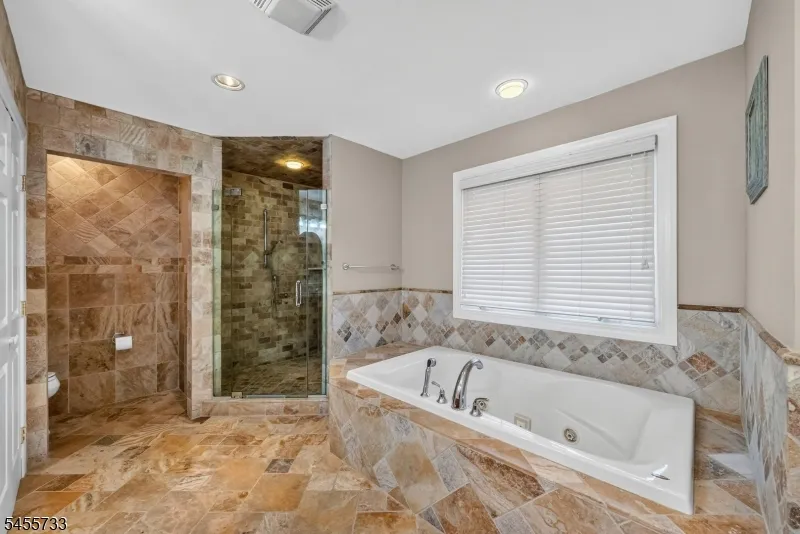 24 Pine Brook Rd Montville, NJ 07082