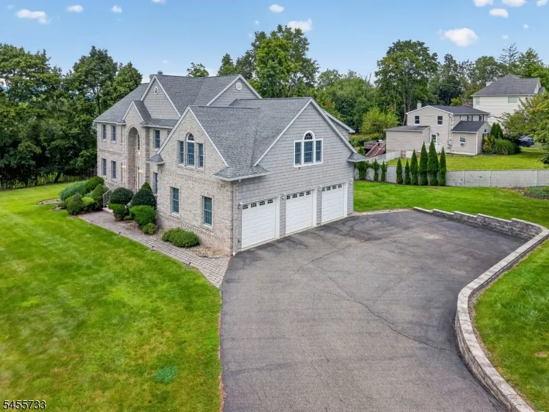 24 Pine Brook Rd Montville, NJ 07082
