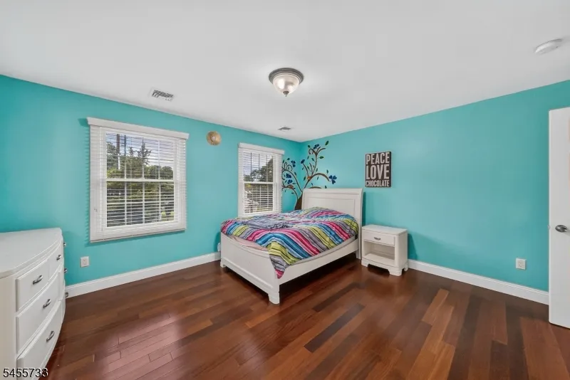 24 Pine Brook Rd Montville, NJ 07082