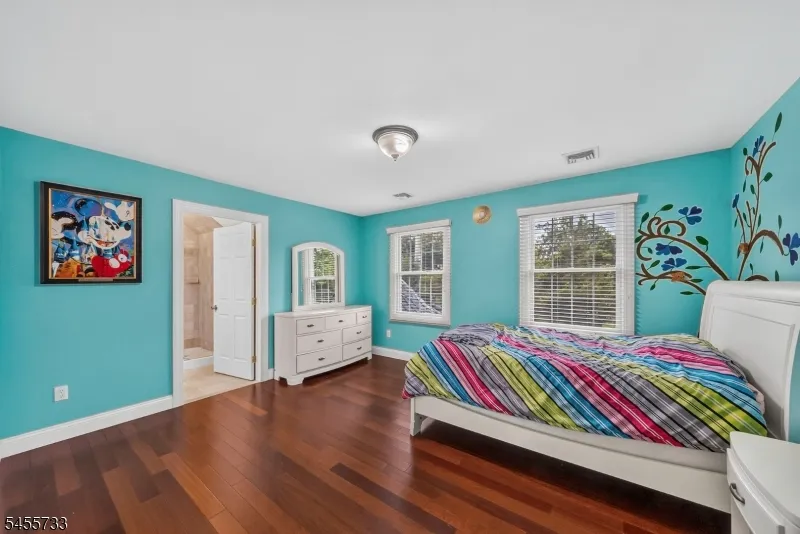 24 Pine Brook Rd Montville, NJ 07082