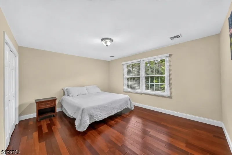 24 Pine Brook Rd Montville, NJ 07082
