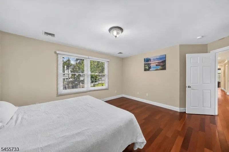 24 Pine Brook Rd Montville, NJ 07082