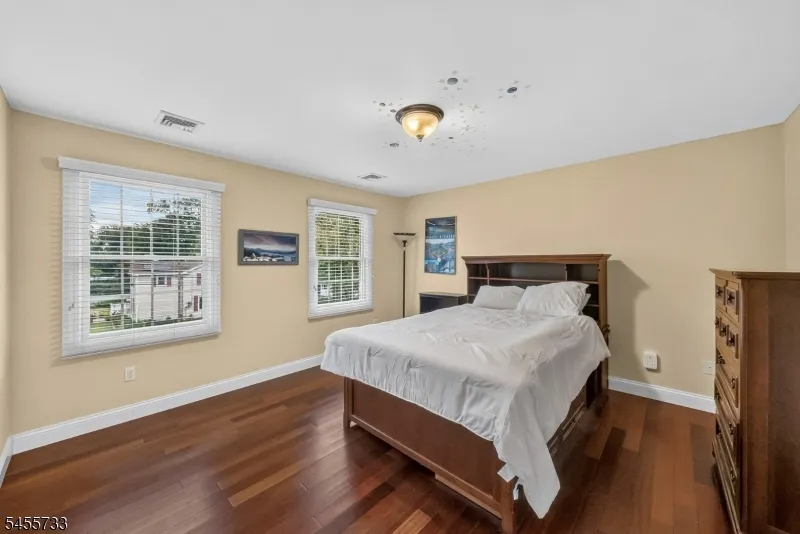 24 Pine Brook Rd Montville, NJ 07082