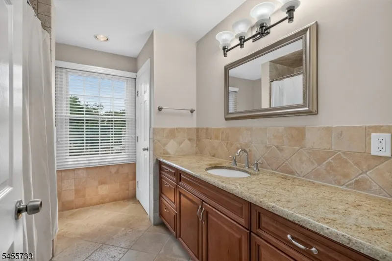 24 Pine Brook Rd Montville, NJ 07082