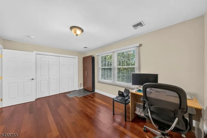 24 Pine Brook Rd Montville, NJ 07082