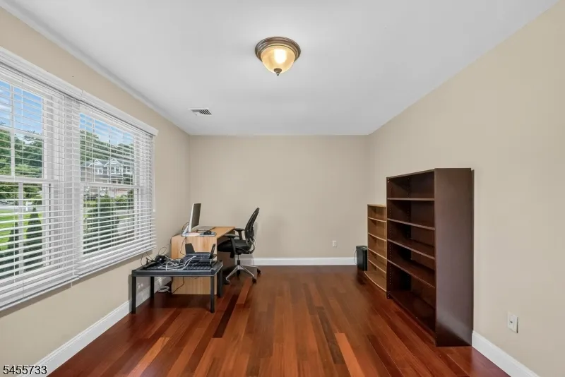 24 Pine Brook Rd Montville, NJ 07082