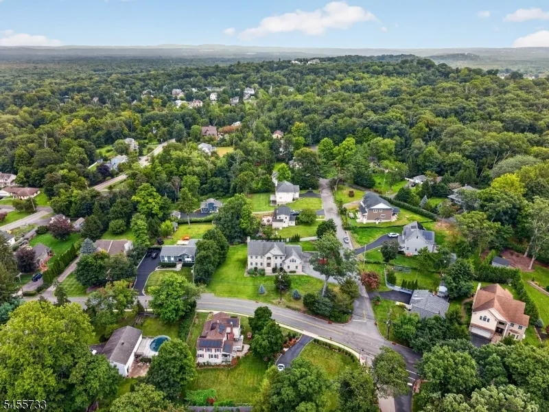 24 Pine Brook Rd Montville, NJ 07082