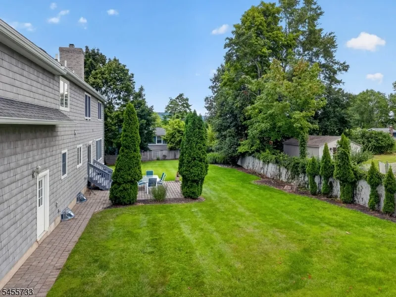 24 Pine Brook Rd Montville, NJ 07082