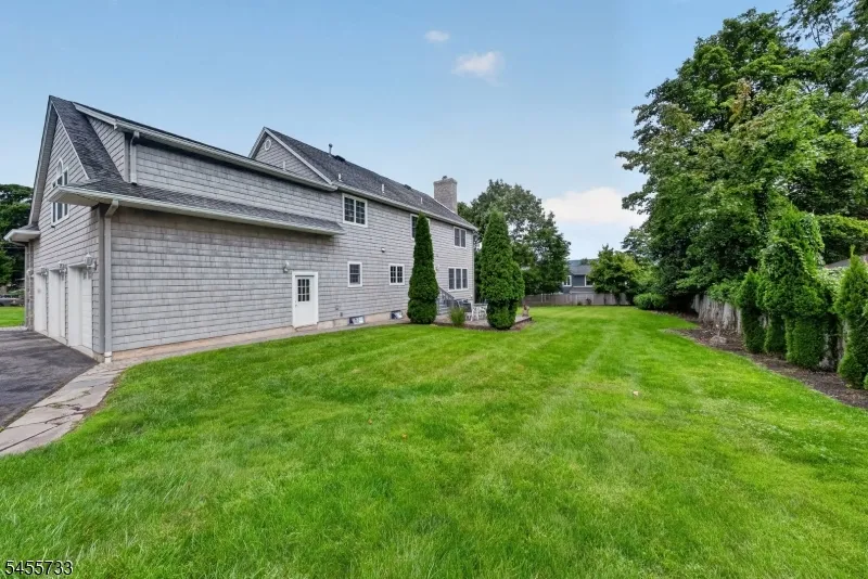 24 Pine Brook Rd Montville, NJ 07082