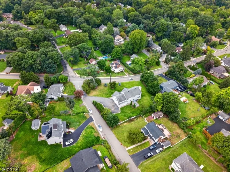 24 Pine Brook Rd Montville, NJ 07082