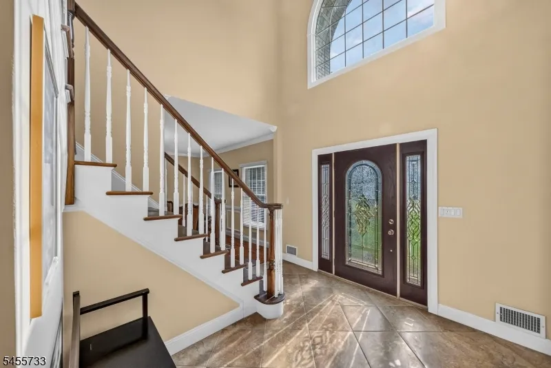24 Pine Brook Rd Montville, NJ 07082