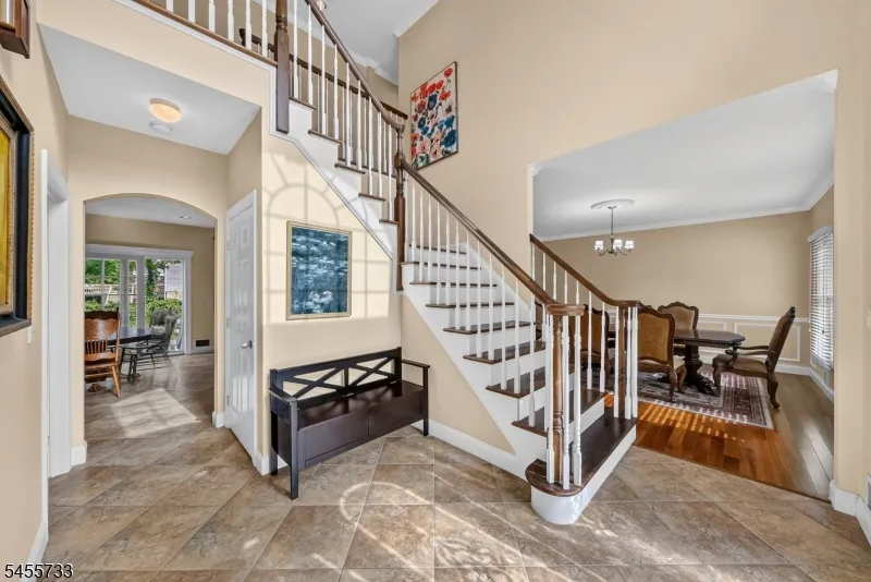 24 Pine Brook Rd Montville, NJ 07082