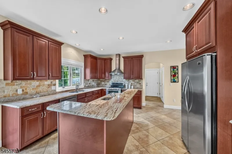 24 Pine Brook Rd Montville, NJ 07082