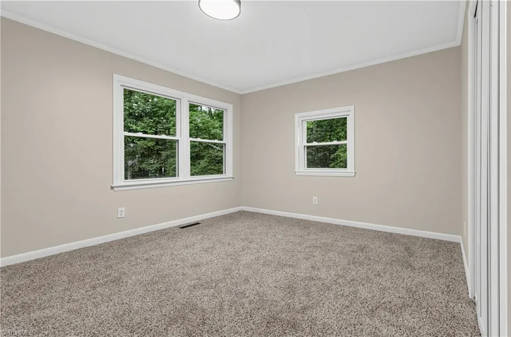 124 Oak Ridge Drive Mount Airy, NC 27030