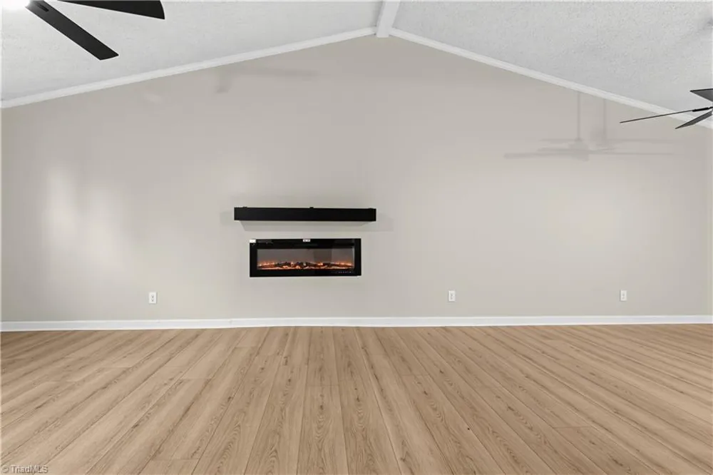 124 Oak Ridge Drive Mount Airy, NC 27030
