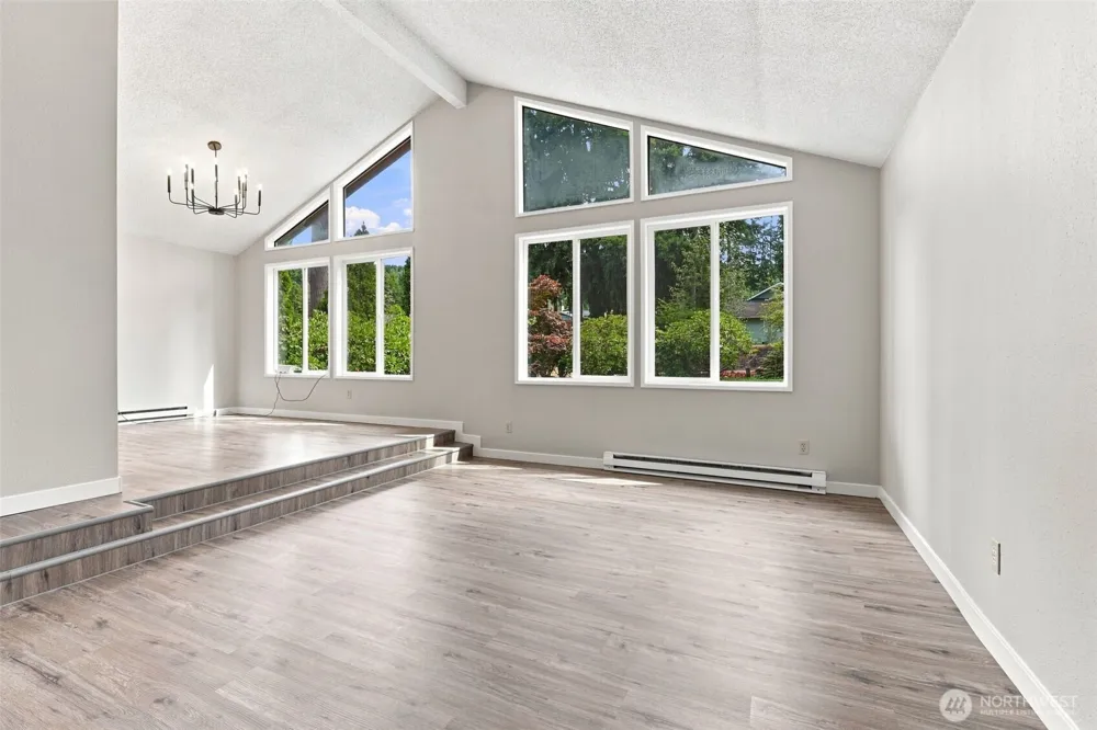 325 Rollingwood Drive Kelso, WA 98626
