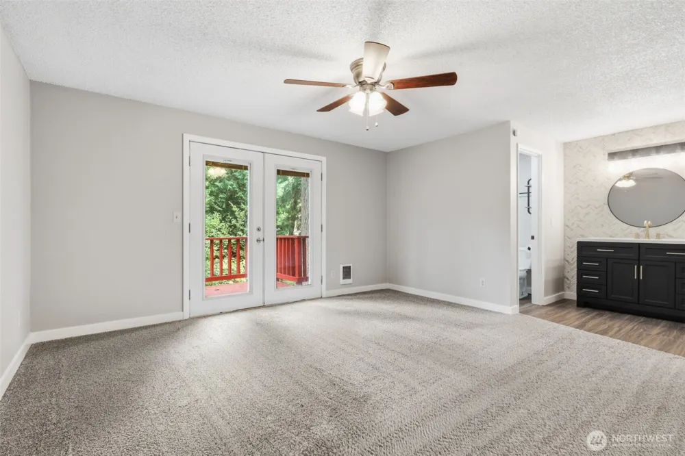 325 Rollingwood Drive Kelso, WA 98626