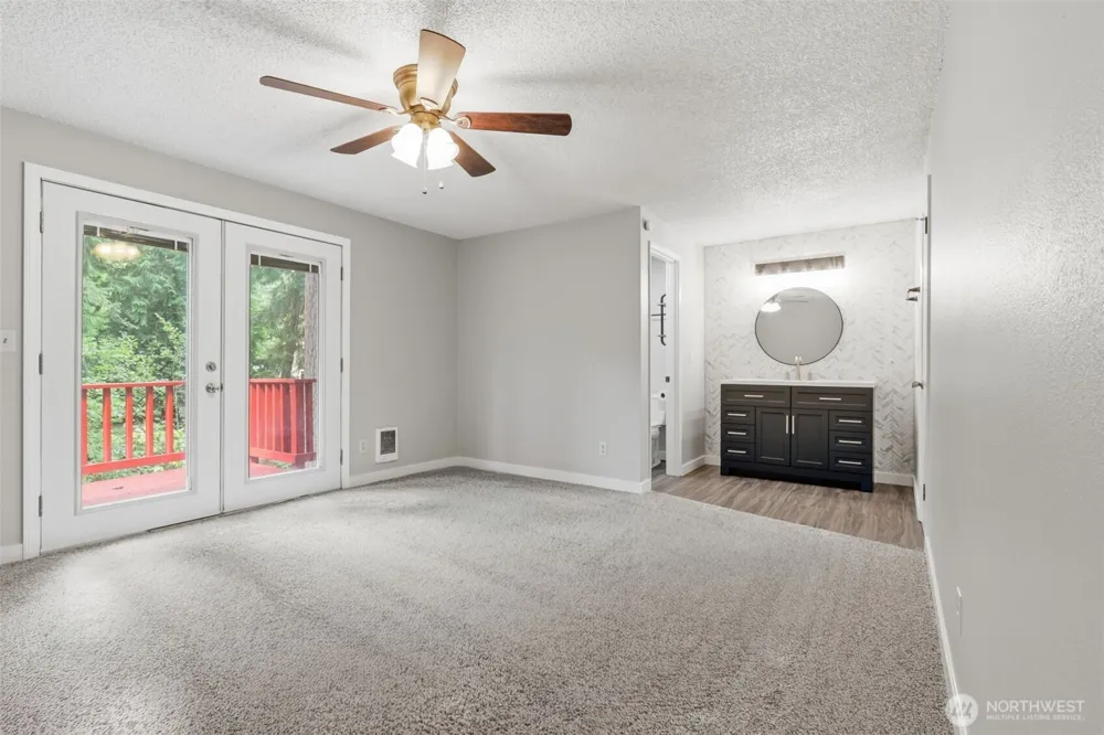 325 Rollingwood Drive Kelso, WA 98626
