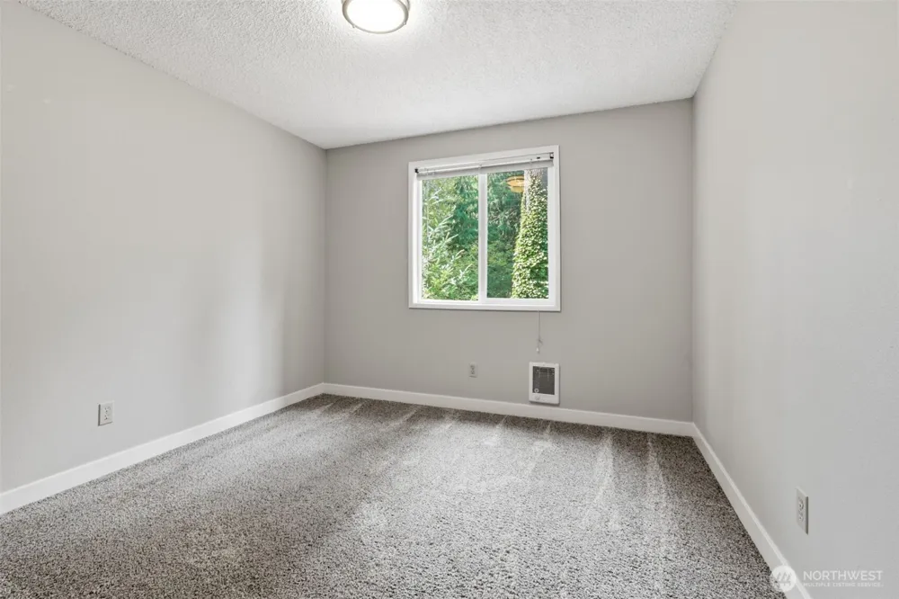 325 Rollingwood Drive Kelso, WA 98626