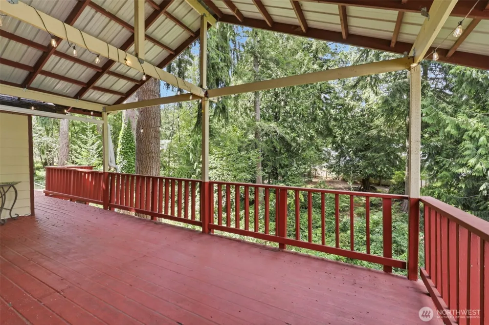 325 Rollingwood Drive Kelso, WA 98626