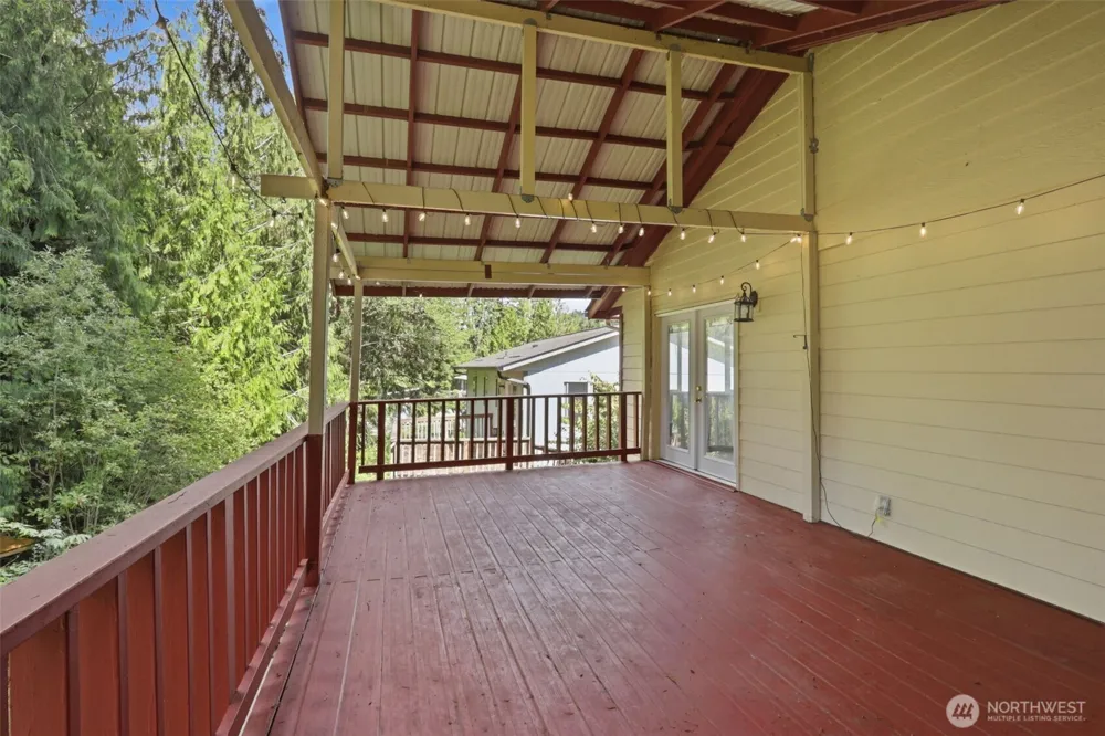 325 Rollingwood Drive Kelso, WA 98626