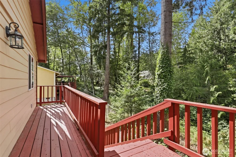 325 Rollingwood Drive Kelso, WA 98626