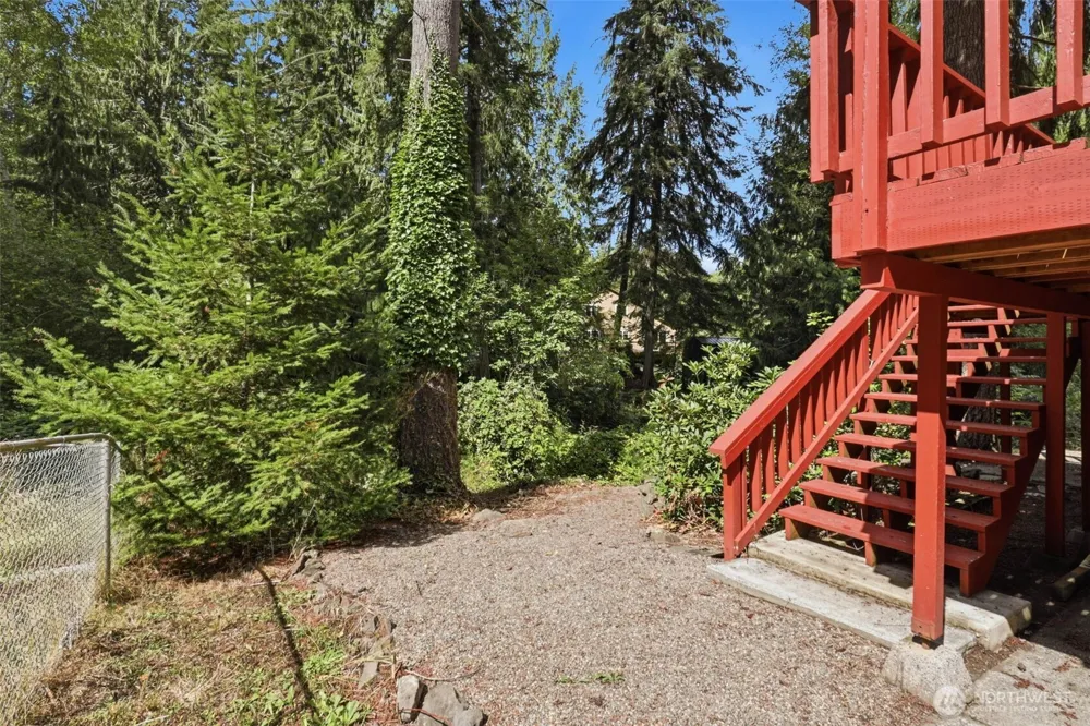 325 Rollingwood Drive Kelso, WA 98626