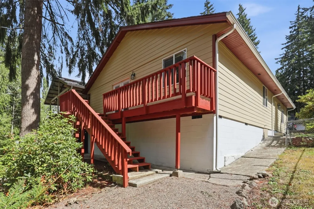 325 Rollingwood Drive Kelso, WA 98626