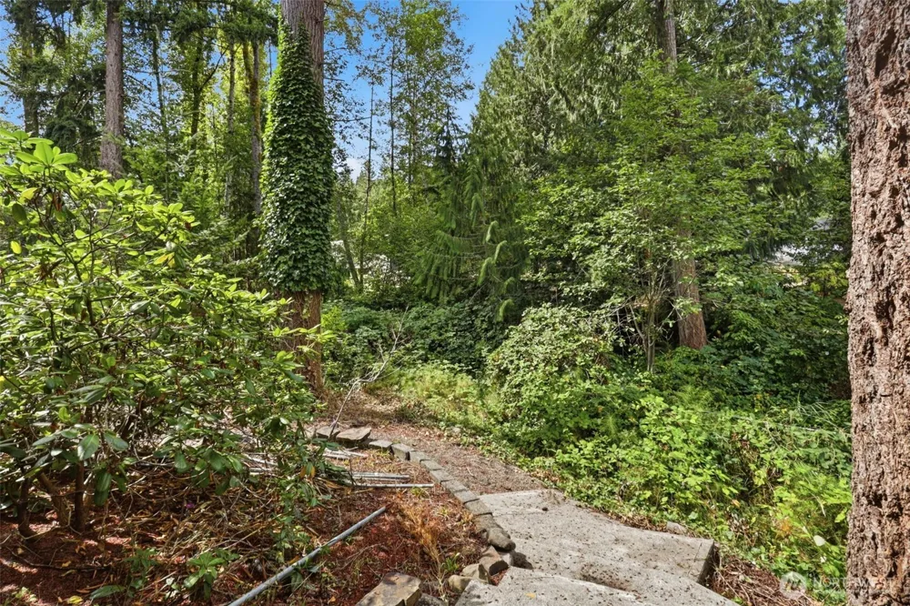 325 Rollingwood Drive Kelso, WA 98626