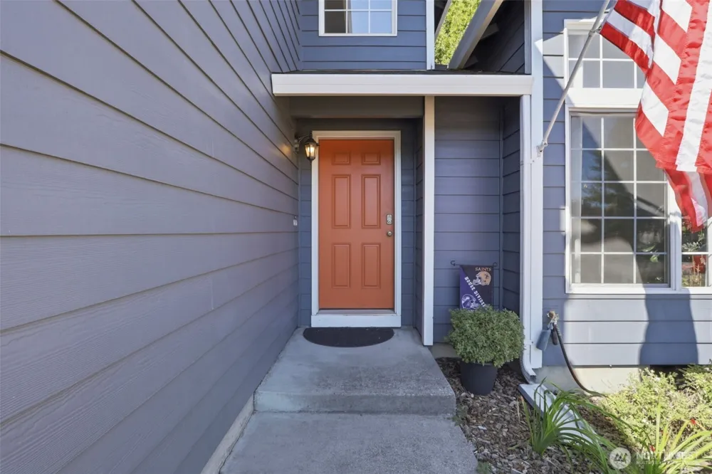 246 Sparks Drive Kelso, WA 98626