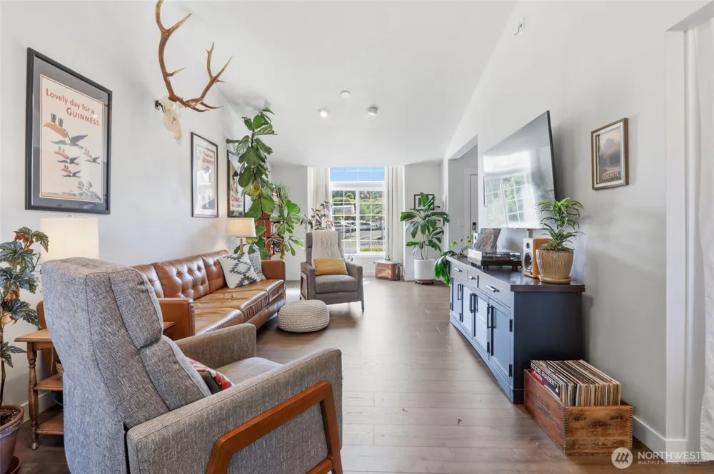246 Sparks Drive Kelso, WA 98626