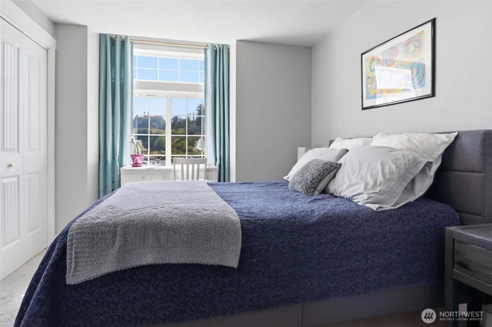 246 Sparks Drive Kelso, WA 98626
