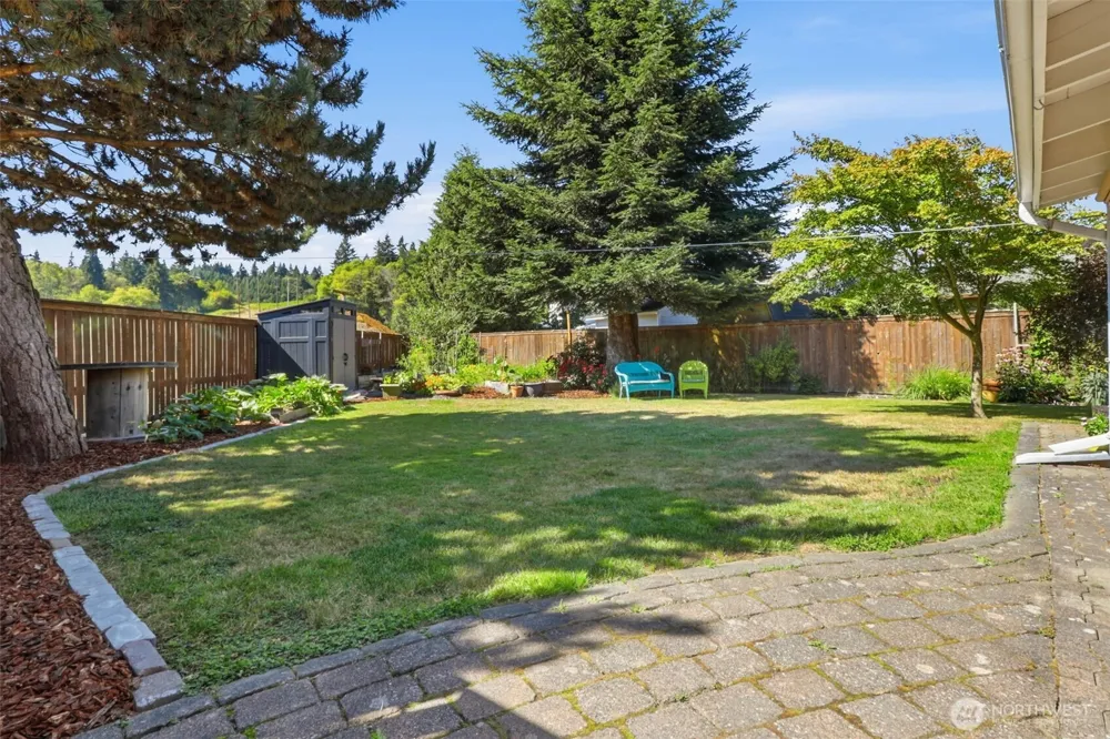 246 Sparks Drive Kelso, WA 98626