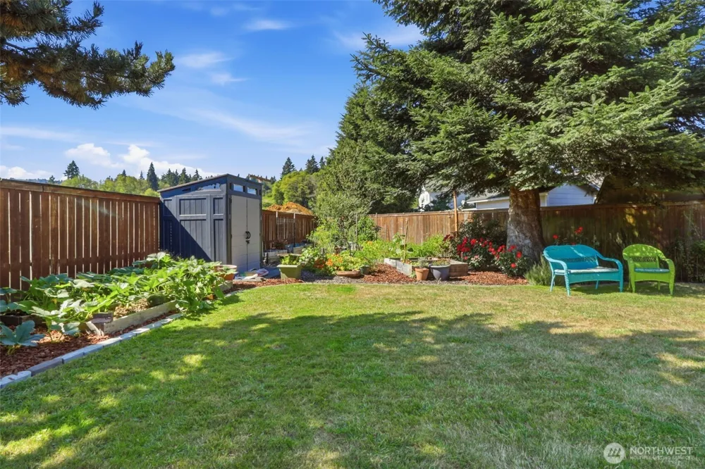 246 Sparks Drive Kelso, WA 98626