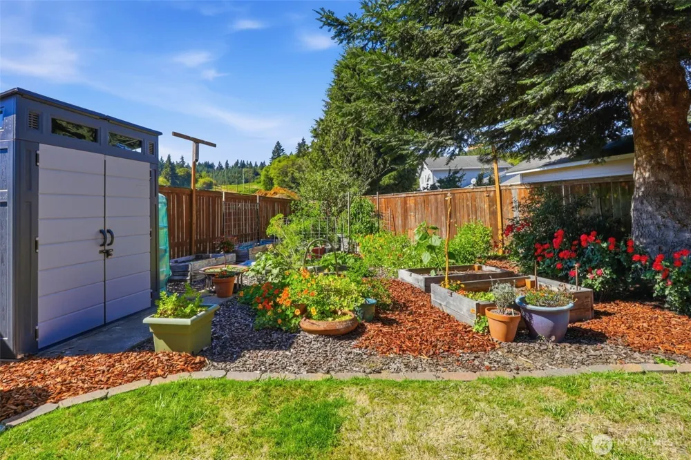 246 Sparks Drive Kelso, WA 98626