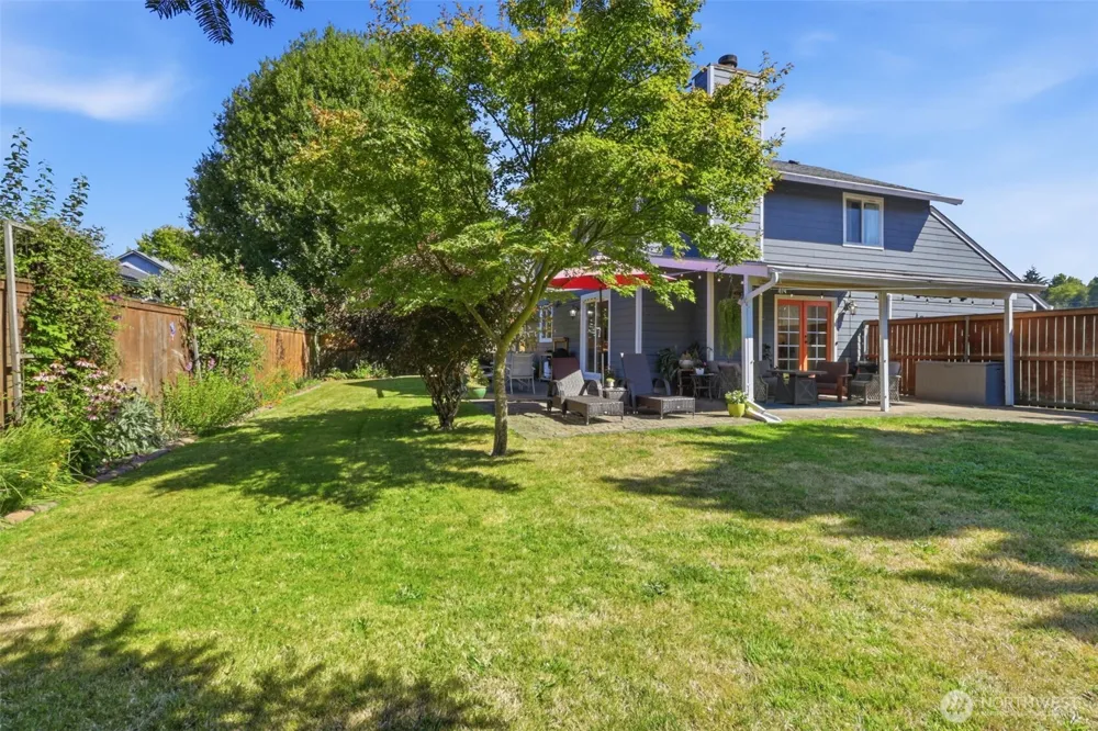 246 Sparks Drive Kelso, WA 98626