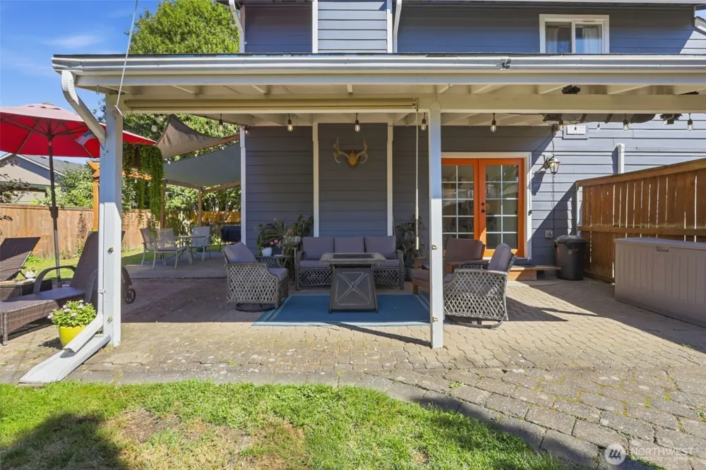 246 Sparks Drive Kelso, WA 98626