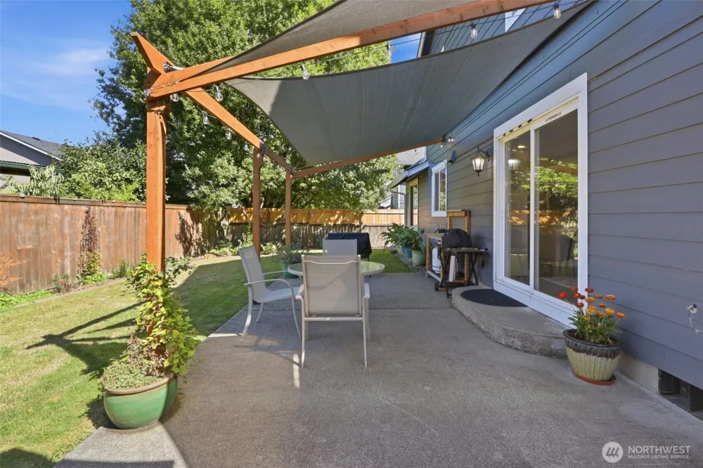 246 Sparks Drive Kelso, WA 98626