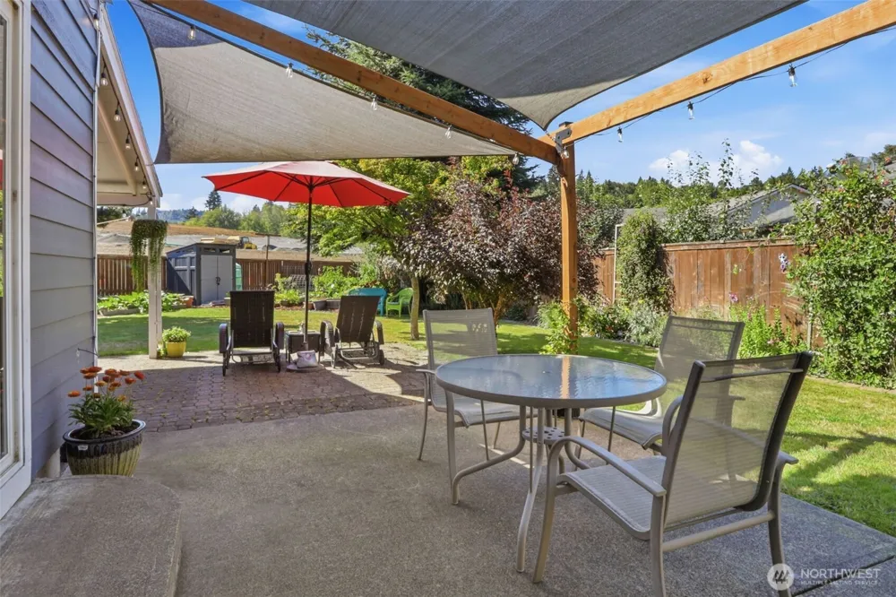 246 Sparks Drive Kelso, WA 98626