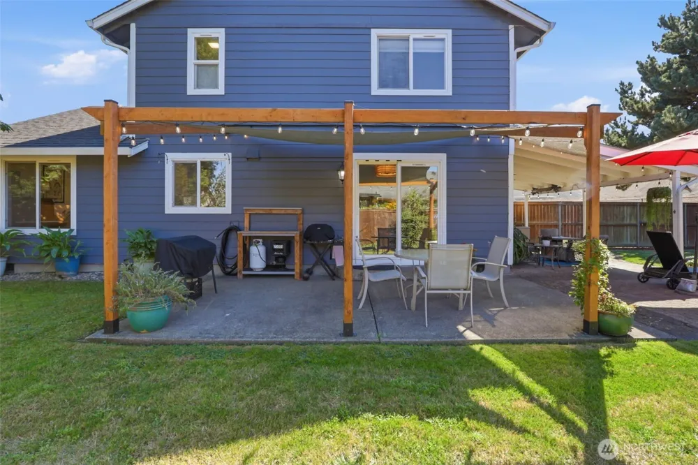 246 Sparks Drive Kelso, WA 98626